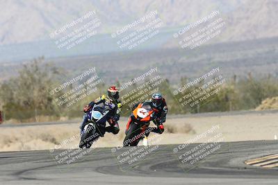 media/Dec-06-2025-CVMA (Sat) [[4a896cc04c]]/Race 4-Formula Middleweight/